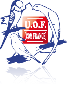 Union Ornithologique de France